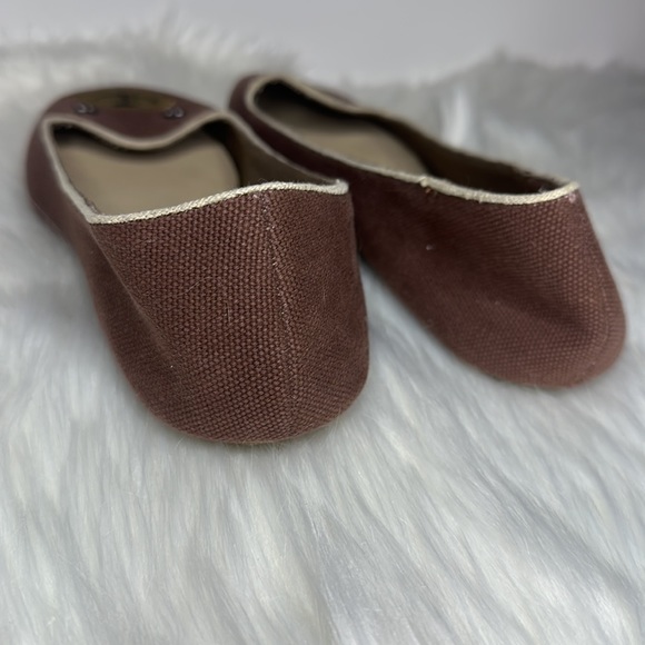 Cute to the Core Bear Flats - Picture 5 of 9